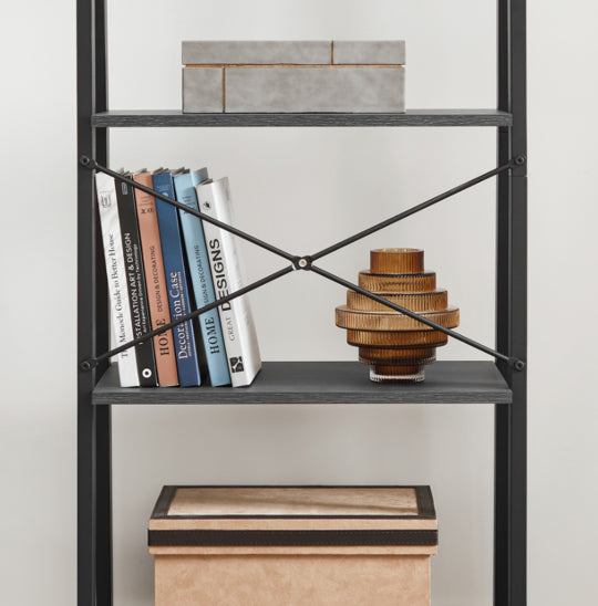 8e7d18d9-3278-43a0-a3b0-8380cce51ed9-afbeelding4.jpg (1186317)