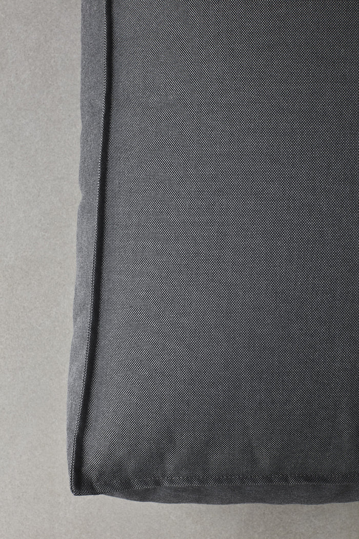 Blomus STAY Loungestoel