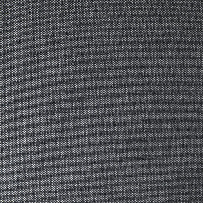 Blomus STAY Loungestoel