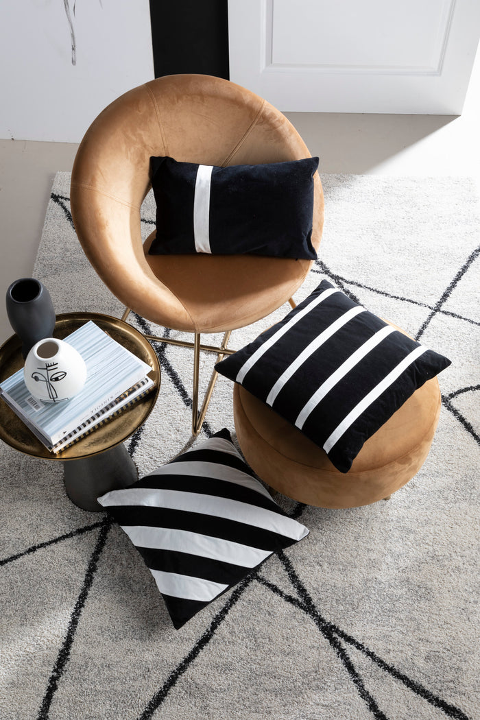 2fb236ed-810c-4b39-acdf-8ae237af0db2-afbeelding5.jpg (1187339)