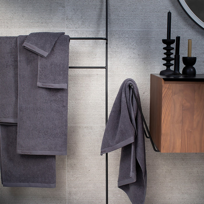 b924408d-306a-491f-843c-79a432bf9ede-afbeelding3.jpg (1187559)