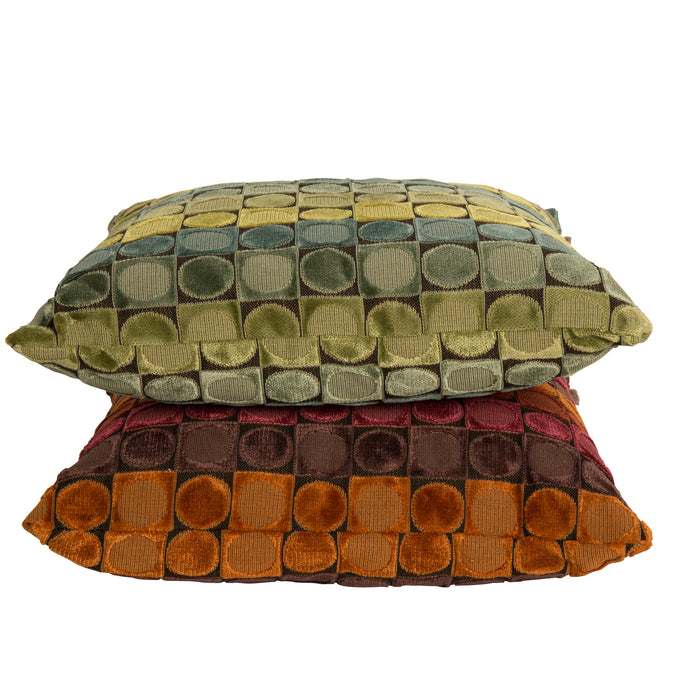 126067-x04.jpg (1187848)