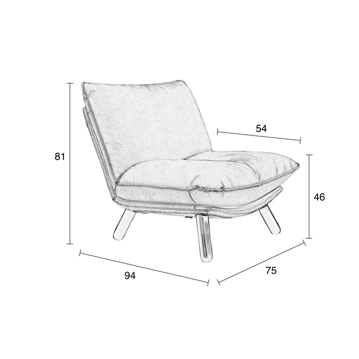 180067-x11.jpg (1188093)