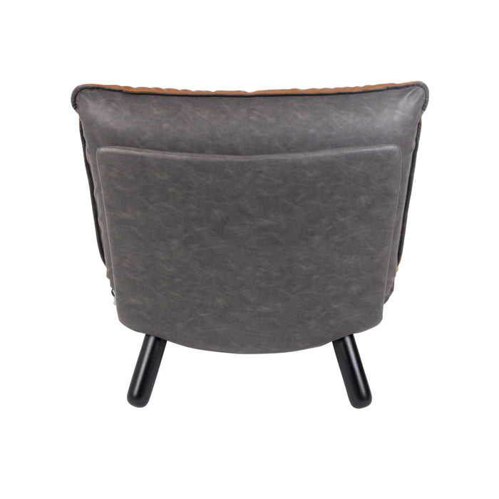 180067-x2.jpg (1188098)