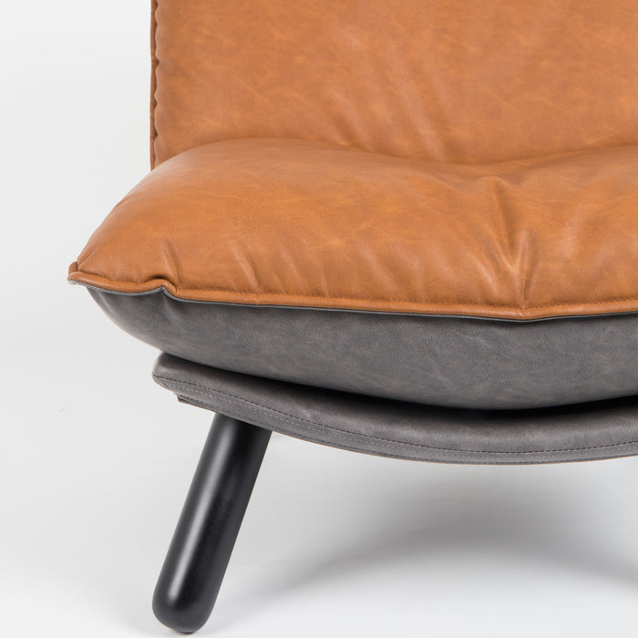 180067-x4.jpg (1188105)