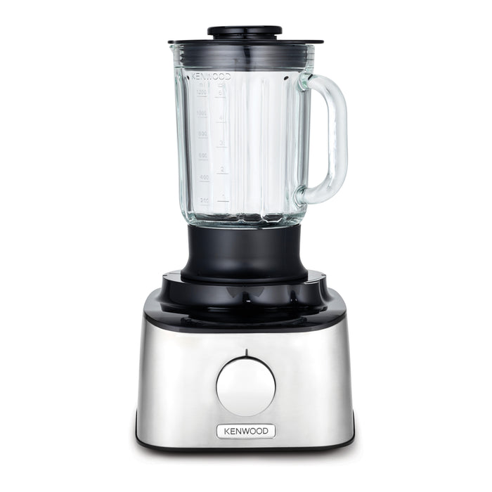 Kenwood FDM307SS Foodprocessor