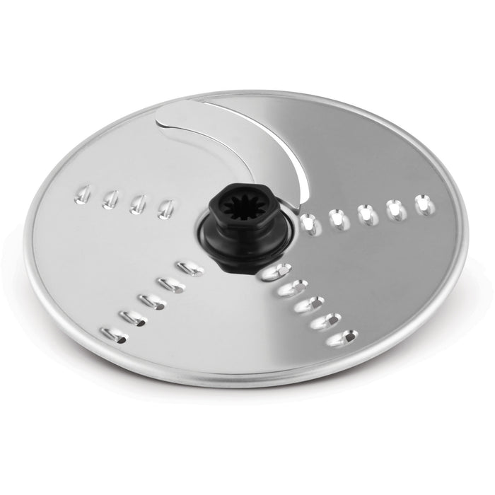 Kenwood FDM307SS Foodprocessor