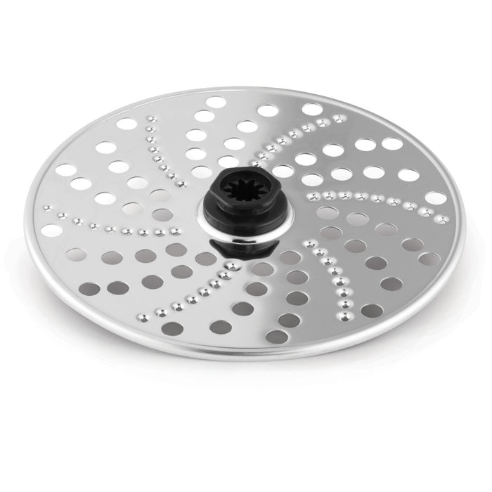 Kenwood FDM307SS Foodprocessor