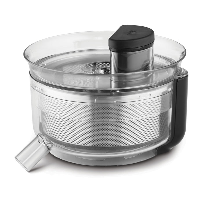 Kenwood FDM307SS Foodprocessor