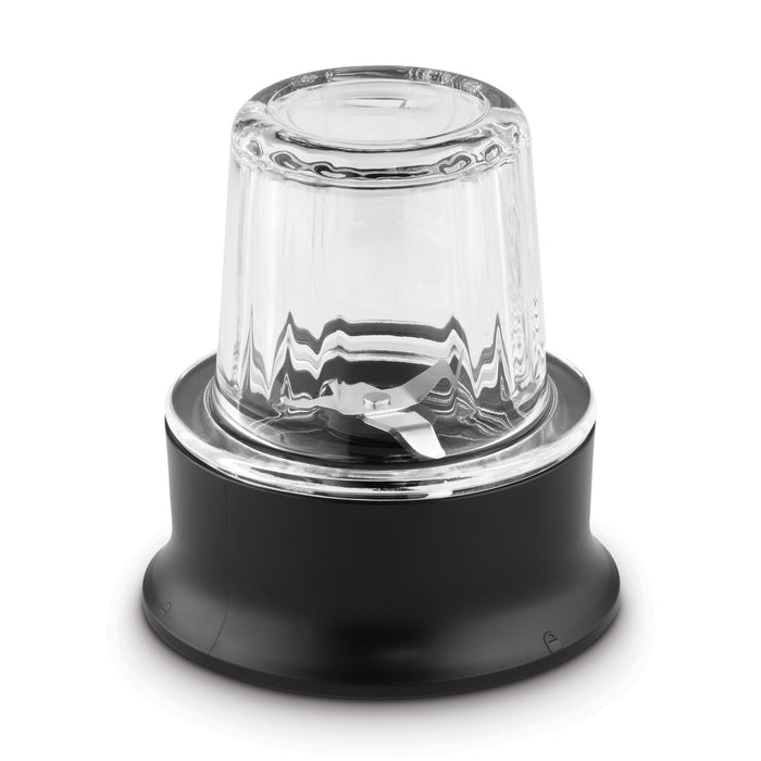 Kenwood FDM307SS Foodprocessor