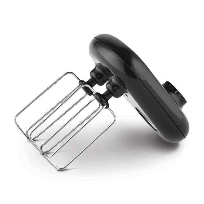 Kenwood FDM307SS Foodprocessor