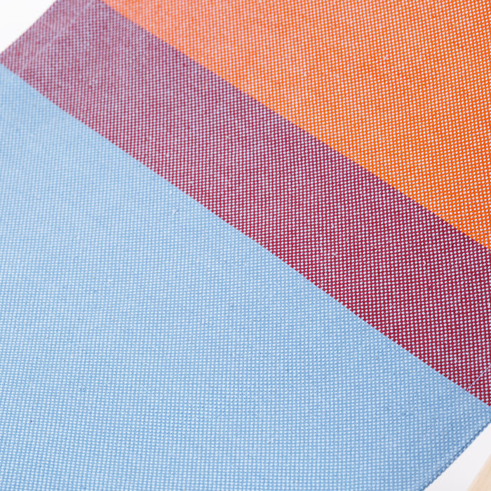 Weltevree Beach Chair Tuinstoel