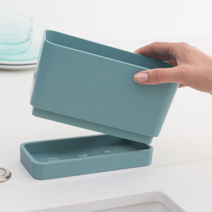 Brabantia Gootsteenorganiser