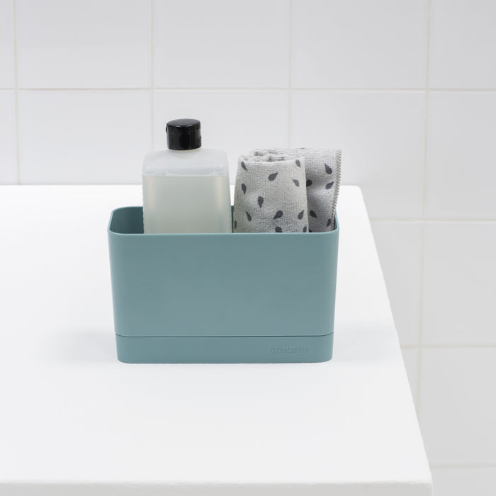 Brabantia Gootsteenorganiser