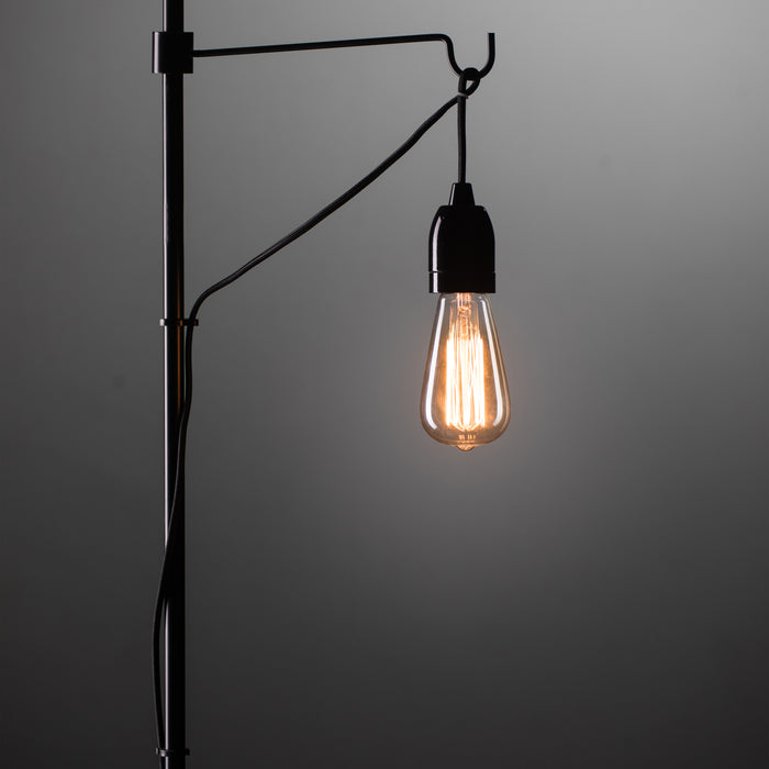 275025-x1.jpg (1189970)