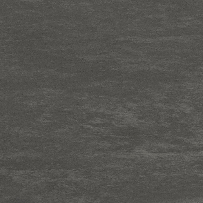 9ba77d9b-36ee-44b9-826d-ac5c2a7e6989-afbeelding7.jpg (1191130)