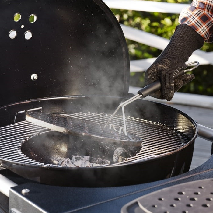 Weber GBS Grate Lifter