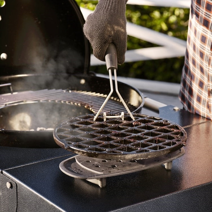 Weber GBS Grate Lifter