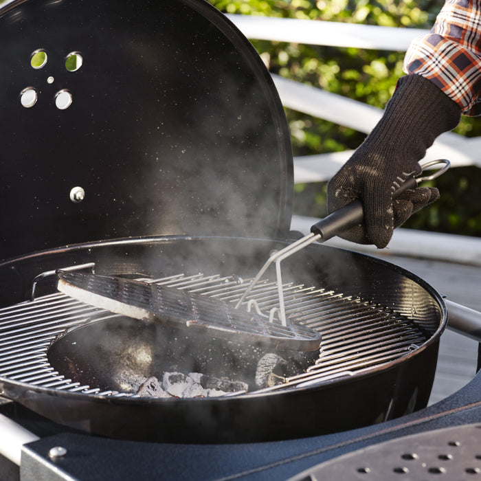 Weber GBS Grate Lifter