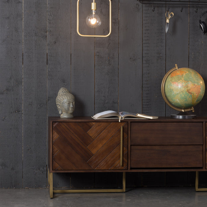 218068-x10.jpg (1191886)