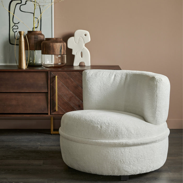 218068-x19.jpg (1191891)