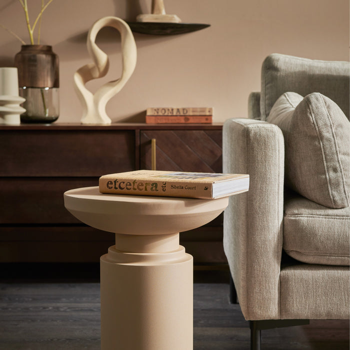 218068-x24.jpg (1191900)