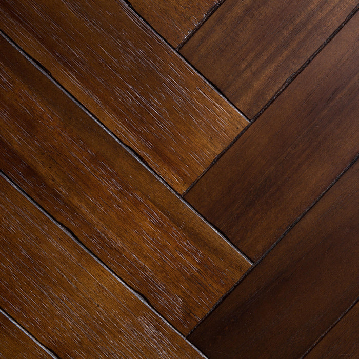 218068-x6.jpg (1191926)