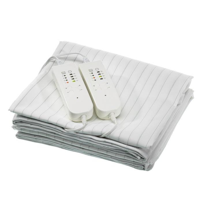 Enelca Apollo 12 Elektrische Deken