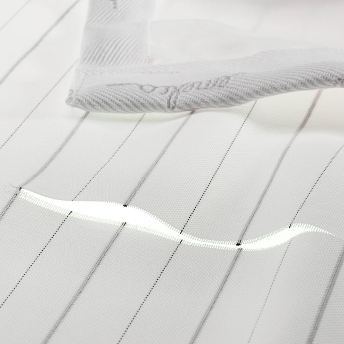 Enelca Apollo 12 Elektrische Deken