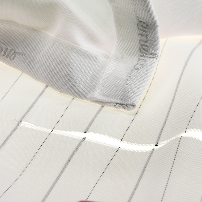 Enelca Apollo 12 Elektrische Deken