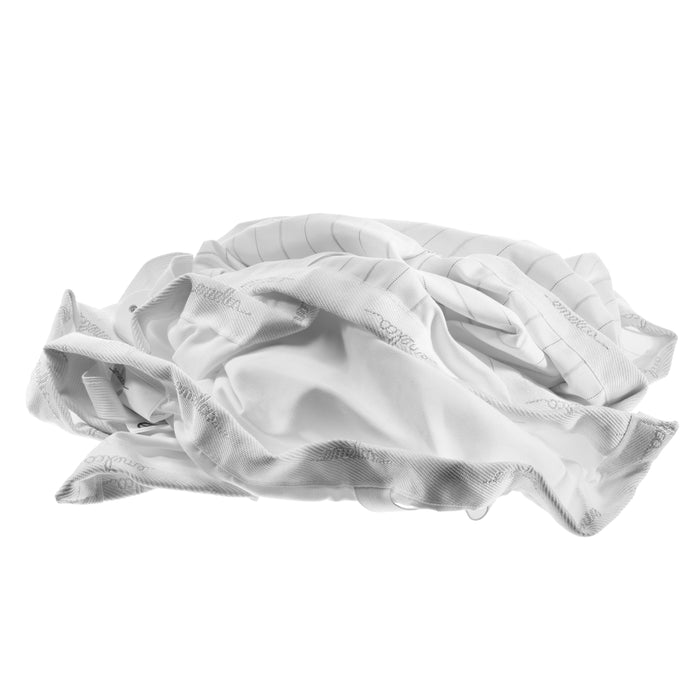 Enelca Apollo 12 Elektrische Deken