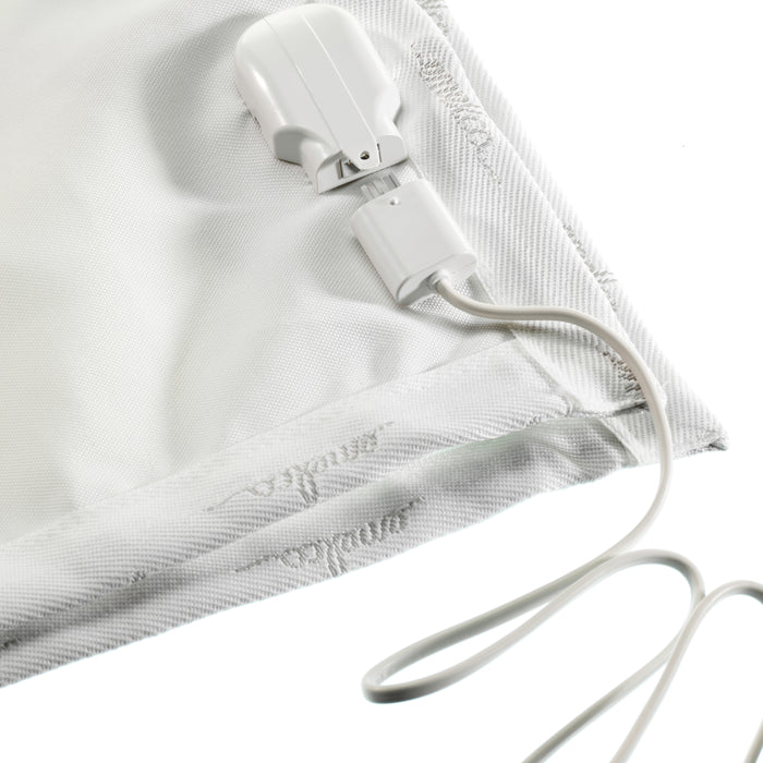 Enelca Apollo 12 Elektrische Deken