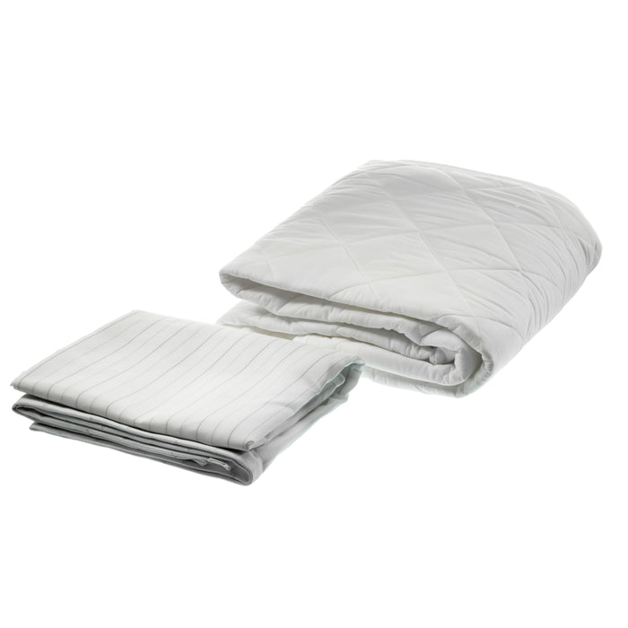 Enelca Apollo 12 Elektrische Deken