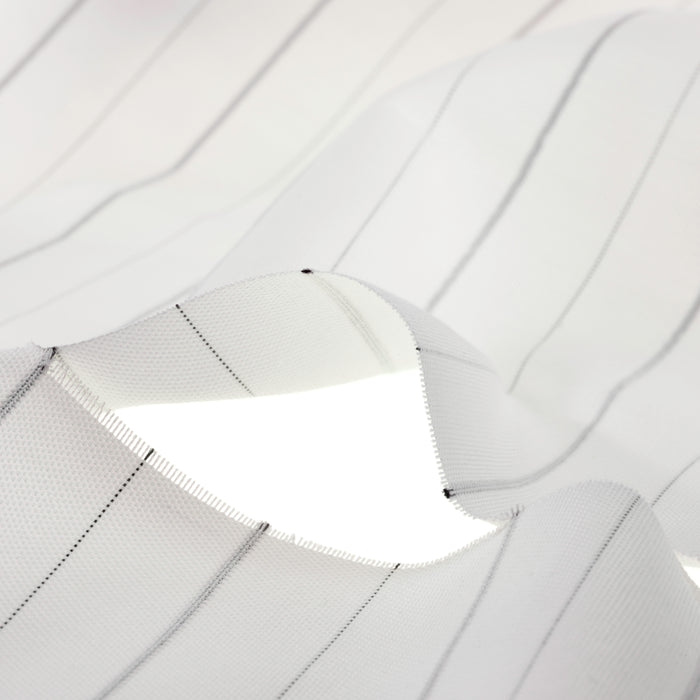 Enelca Apollo 12 Elektrische Deken