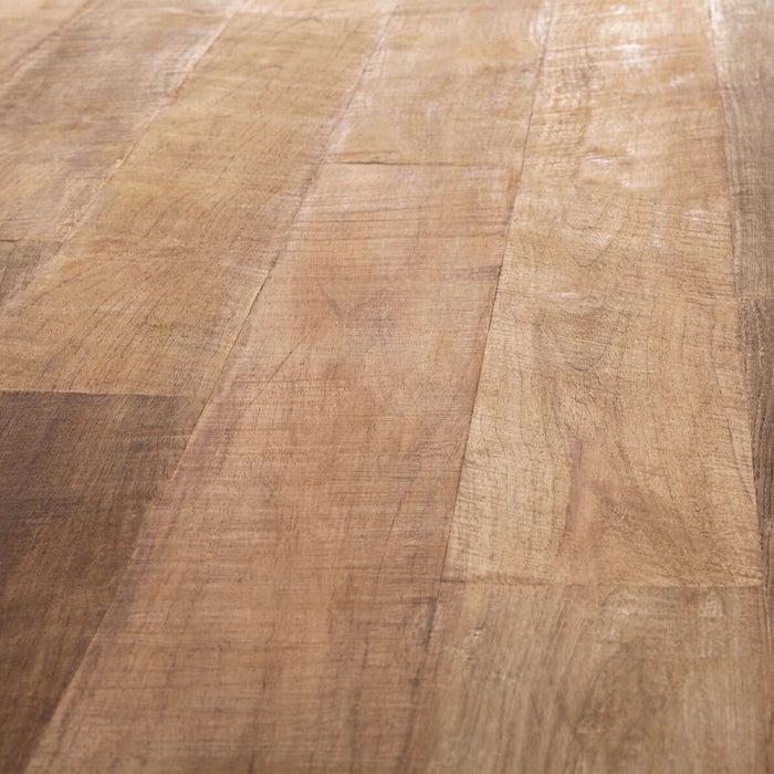 27628fb2-a16a-43d2-ace7-59fa55d555d2-afbeelding5.jpg (1192160)