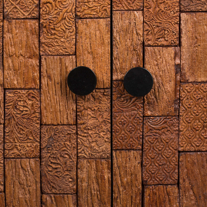 281068-x5.jpg (1192335)