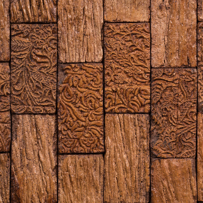 281068-x6.jpg (1192340)