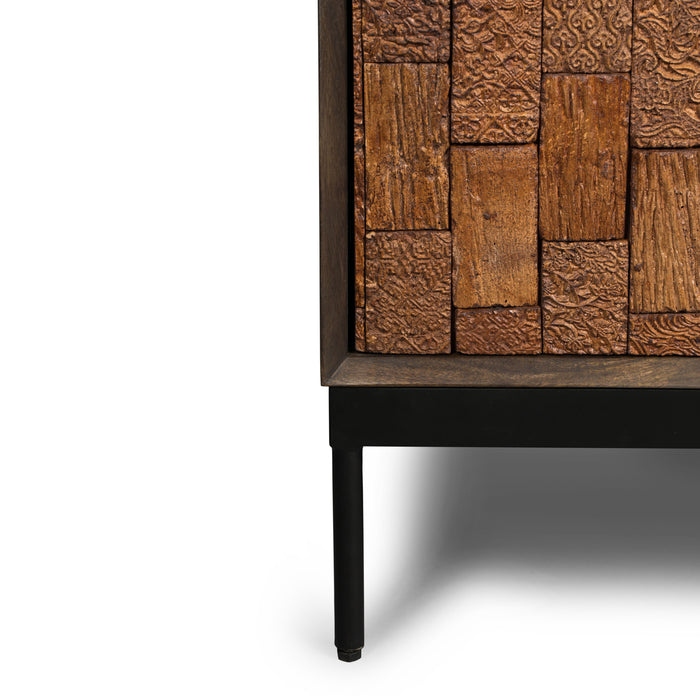 281068-x7.jpg (1192344)