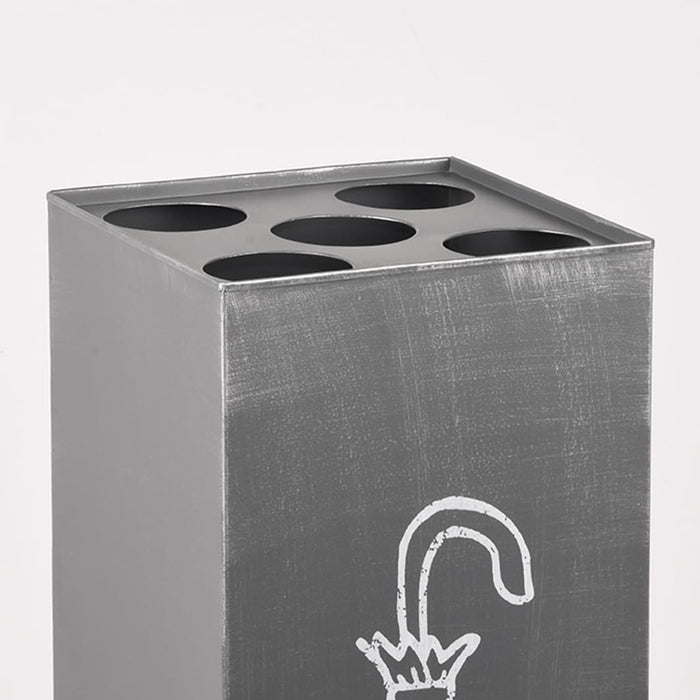 304473b1-5a2f-4078-bee4-af209803646a-sfeerbeeld.jpg (1193224)