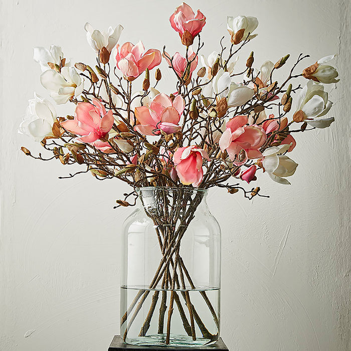 Mica Decorations Vienne Vaas Ø 21 cm