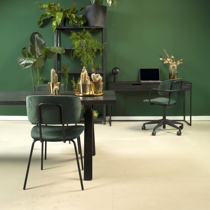 308041-x2.jpg (1194602)