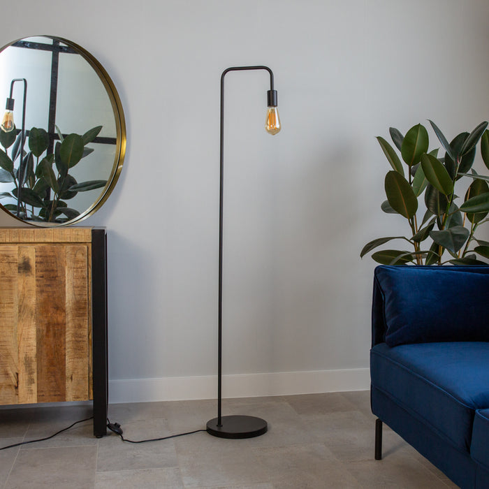 fc94a7ef-f4fc-4f3f-9d73-8d3b008b873a-afbeelding3.jpg (1194643)