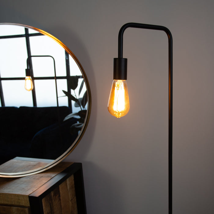 fc94a7ef-f4fc-4f3f-9d73-8d3b008b873a-afbeelding4.jpg (1194646)