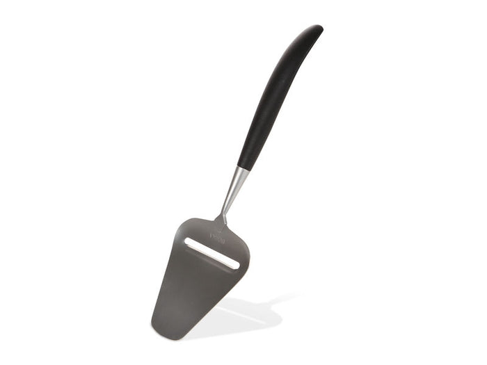 Kaasschaaf Milano+ van Boska