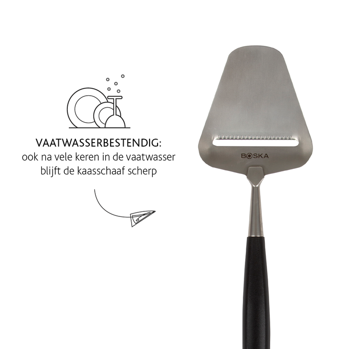 Kaasschaaf Milano+ van Boska