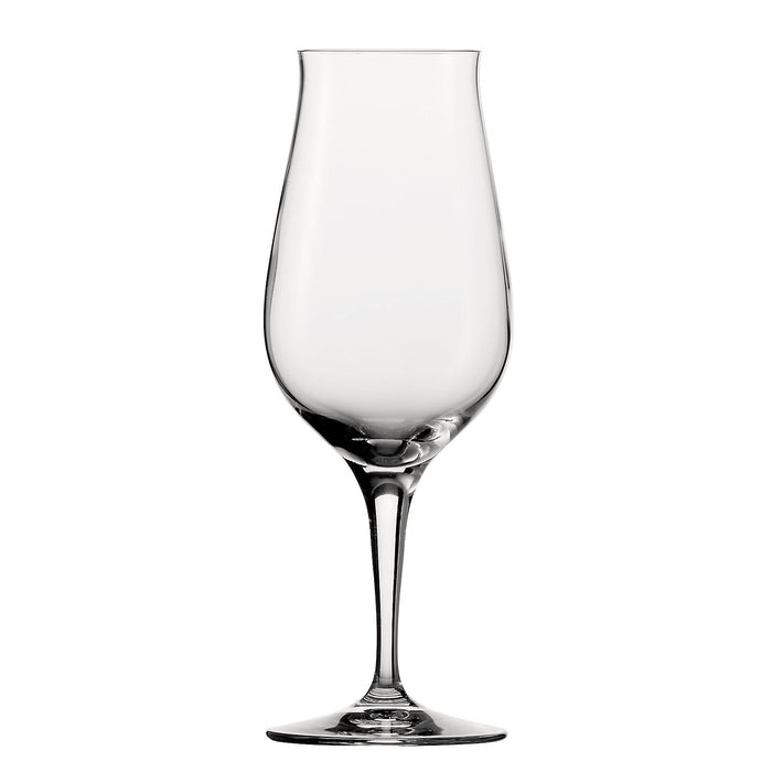 Spiegelau Special Glasses Whiskeyglazen 0,28 L - 4 st.