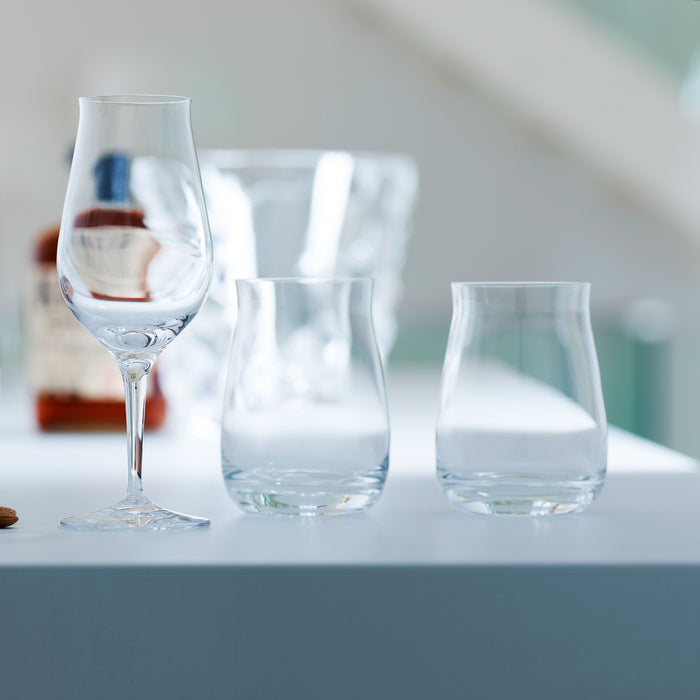 Spiegelau Special Glasses Whiskeyglazen 0,28 L - 4 st.