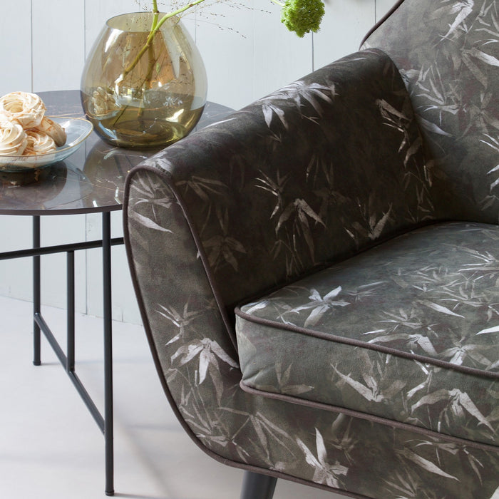 WOOOD Vida Salontafel