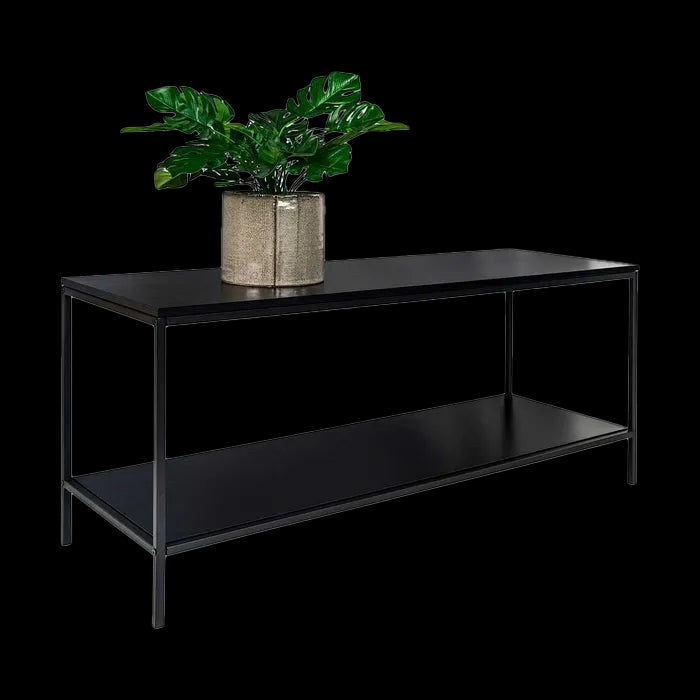 35ab78fc-2d1e-4b22-b706-18a175491973-afbeelding4.jpg (1195590)