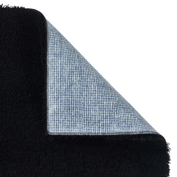 287069-x1.jpg (1195778)